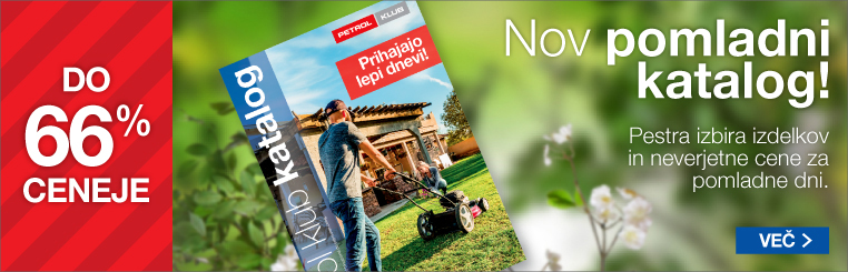 A képet nem sikerült megjeleníteni